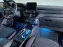 Ford Kuga 2.5 PHEV ST-Line