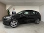 Ford Kuga 2.5 PHEV ST-Line