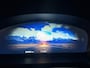 Ford Kuga 2.5 PHEV ST-Line