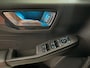 Ford Kuga 2.5 PHEV ST-Line