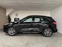 Ford Kuga 2.5 PHEV ST-Line