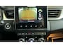 Renault Captur 1.3 TCe 140 Intens
