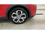 Renault Captur 1.3 TCe 140 Intens