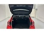 Renault Captur 1.3 TCe 140 Intens