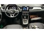 Renault Captur 1.3 TCe 140 Intens