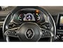Renault Captur 1.3 TCe 140 Intens