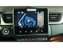 Renault Captur 1.3 TCe 140 Intens