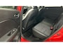 Renault Captur 1.3 TCe 140 Intens