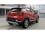 Renault Captur 1.3 TCe 140 Intens