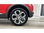 Renault Captur 1.3 TCe 140 Intens