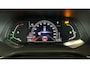 Renault Captur 1.3 TCe 140 Intens