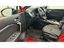 Renault Captur 1.3 TCe 140 Intens