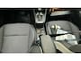 Renault Captur 1.3 TCe 140 Intens