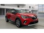 Renault Captur 1.3 TCe 140 Intens