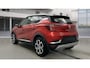 Renault Captur 1.3 TCe 140 Intens