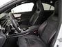 Mercedes-Benz CLA 200 Business Solution AMG | 1e Eigenaar | Navigatie | Camera | Panorama dak | Stoel verwm. | Elektrische trekhaak | Alcantara | Adaptief cruise control