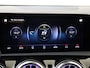 Mercedes-Benz CLA 200 Business Solution AMG | 1e Eigenaar | Navigatie | Camera | Panorama dak | Stoel verwm. | Elektrische trekhaak | Alcantara | Adaptief cruise control