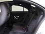 Mercedes-Benz CLA 200 Business Solution AMG | 1e Eigenaar | Navigatie | Camera | Panorama dak | Stoel verwm. | Elektrische trekhaak | Alcantara | Adaptief cruise control