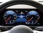 Mercedes-Benz CLA 200 Business Solution AMG | 1e Eigenaar | Navigatie | Camera | Panorama dak | Stoel verwm. | Elektrische trekhaak | Alcantara | Adaptief cruise control
