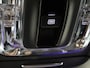 Mercedes-Benz CLA 200 Business Solution AMG | 1e Eigenaar | Navigatie | Camera | Panorama dak | Stoel verwm. | Elektrische trekhaak | Alcantara | Adaptief cruise control