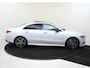 Mercedes-Benz CLA 200 Business Solution AMG | 1e Eigenaar | Navigatie | Camera | Panorama dak | Stoel verwm. | Elektrische trekhaak | Alcantara | Adaptief cruise control
