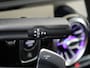 Mercedes-Benz CLA 200 Business Solution AMG | 1e Eigenaar | Navigatie | Camera | Panorama dak | Stoel verwm. | Elektrische trekhaak | Alcantara | Adaptief cruise control