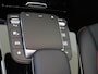 Mercedes-Benz CLA 200 Business Solution AMG | 1e Eigenaar | Navigatie | Camera | Panorama dak | Stoel verwm. | Elektrische trekhaak | Alcantara | Adaptief cruise control