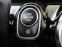 Mercedes-Benz CLA 200 Business Solution AMG | 1e Eigenaar | Navigatie | Camera | Panorama dak | Stoel verwm. | Elektrische trekhaak | Alcantara | Adaptief cruise control