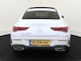 Mercedes-Benz CLA 200 Business Solution AMG | 1e Eigenaar | Navigatie | Camera | Panorama dak | Stoel verwm. | Elektrische trekhaak | Alcantara | Adaptief cruise control