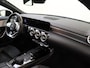 Mercedes-Benz CLA 200 Business Solution AMG | 1e Eigenaar | Navigatie | Camera | Panorama dak | Stoel verwm. | Elektrische trekhaak | Alcantara | Adaptief cruise control