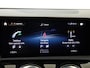 Mercedes-Benz CLA 200 Business Solution AMG | 1e Eigenaar | Navigatie | Camera | Panorama dak | Stoel verwm. | Elektrische trekhaak | Alcantara | Adaptief cruise control