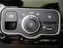 Mercedes-Benz CLA 200 Business Solution AMG | 1e Eigenaar | Navigatie | Camera | Panorama dak | Stoel verwm. | Elektrische trekhaak | Alcantara | Adaptief cruise control