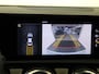 Mercedes-Benz CLA 200 Business Solution AMG | 1e Eigenaar | Navigatie | Camera | Panorama dak | Stoel verwm. | Elektrische trekhaak | Alcantara | Adaptief cruise control