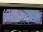 Mercedes-Benz CLA 200 Business Solution AMG | 1e Eigenaar | Navigatie | Camera | Panorama dak | Stoel verwm. | Elektrische trekhaak | Alcantara | Adaptief cruise control