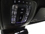 Mercedes-Benz CLA 200 Business Solution AMG | 1e Eigenaar | Navigatie | Camera | Panorama dak | Stoel verwm. | Elektrische trekhaak | Alcantara | Adaptief cruise control