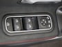 Mercedes-Benz CLA 200 Business Solution AMG | 1e Eigenaar | Navigatie | Camera | Panorama dak | Stoel verwm. | Elektrische trekhaak | Alcantara | Adaptief cruise control