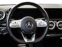 Mercedes-Benz CLA 200 Business Solution AMG | 1e Eigenaar | Navigatie | Camera | Panorama dak | Stoel verwm. | Elektrische trekhaak | Alcantara | Adaptief cruise control