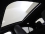 Mercedes-Benz CLA 200 Business Solution AMG | 1e Eigenaar | Navigatie | Camera | Panorama dak | Stoel verwm. | Elektrische trekhaak | Alcantara | Adaptief cruise control