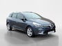 Renault Clio Estate 0.9 TCe Zen Airco | L.m.velgen | compacte nette station | 1 jaar Garantie