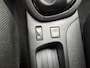 Renault Clio Estate 0.9 TCe Zen Airco | L.m.velgen | compacte nette station | 1 jaar Garantie