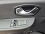 Renault Clio Estate 0.9 TCe Zen Airco | L.m.velgen | compacte nette station | 1 jaar Garantie