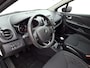 Renault Clio Estate 0.9 TCe Zen Airco | L.m.velgen | compacte nette station | 1 jaar Garantie