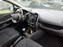Renault Clio Estate 0.9 TCe Zen Airco | L.m.velgen | compacte nette station | 1 jaar Garantie