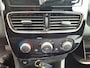 Renault Clio Estate 0.9 TCe Zen Airco | L.m.velgen | compacte nette station | 1 jaar Garantie