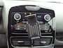 Renault Clio Estate 0.9 TCe Zen Airco | L.m.velgen | compacte nette station | 1 jaar Garantie