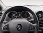 Renault Clio Estate 0.9 TCe Zen Airco | L.m.velgen | compacte nette station | 1 jaar Garantie