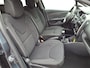 Renault Clio Estate 0.9 TCe Zen Airco | L.m.velgen | compacte nette station | 1 jaar Garantie