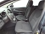 Renault Clio Estate 0.9 TCe Zen Airco | L.m.velgen | compacte nette station | 1 jaar Garantie