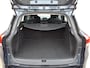 Renault Clio Estate 0.9 TCe Zen Airco | L.m.velgen | compacte nette station | 1 jaar Garantie