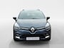 Renault Clio Estate 0.9 TCe Zen Airco | L.m.velgen | compacte nette station | 1 jaar Garantie